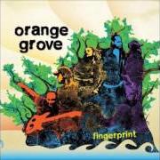Der musikalische text HAFFI FALL DOWN von ORANGE GROVE ist auch in dem Album vorhanden Fingerprint (2009)