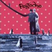 Der musikalische text TV von POGODNO ist auch in dem Album vorhanden Pogodno (2000)