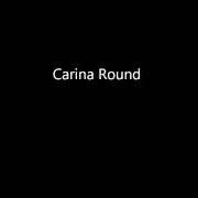 Der musikalische text YOU WILL BE LOVED von CARINA ROUND ist auch in dem Album vorhanden Tigermending (2012)