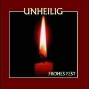 Der musikalische text O TANNENBAUM (DER GRAF CLUB EDIT) von UNHEILIG ist auch in dem Album vorhanden Tannenbaum - ep (2002)
