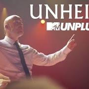 Der musikalische text AN DEINER SEITE von UNHEILIG ist auch in dem Album vorhanden Mtv unplugged 'unter dampf – ohne strom' (2015)