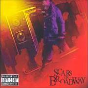 Der musikalische text ENEMY von SCARS ON BROADWAY ist auch in dem Album vorhanden Scars on broadway (2008)