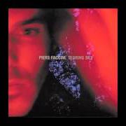 Der musikalische text SONS AND DAUGHTERS von PIERS FACCINI ist auch in dem Album vorhanden Tearing sky (2006)