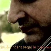 Der musikalische text CICERENELLA von PIERS FACCINI ist auch in dem Album vorhanden Songs of time lost (2014)