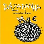 Der musikalische text LAMBADA von NOSSA ist auch in dem Album vorhanden Nossa (2012)