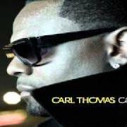 Der musikalische text RUNNING von CARL THOMAS ist auch in dem Album vorhanden Conquer (2011)