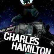 Der musikalische text BROOKLYN GIRLS von CHARLES HAMILTON ist auch in dem Album vorhanden Dj green lantern presents charles hamilton - outside looking in (2008)