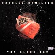 Der musikalische text DOWN THE LINE von CHARLES HAMILTON ist auch in dem Album vorhanden The black box (2015)