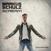 Der musikalische text TEMPTED von MARKUS SCHULZ ist auch in dem Album vorhanden Scream (2012)