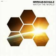 Der musikalische text I HEAR YOU CALLING von MARKUS SCHULZ ist auch in dem Album vorhanden Watch the world (2016)