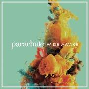 Der musikalische text WHAT BREAKS MY HEART von PARACHUTE ist auch in dem Album vorhanden Wide awake (2016)