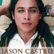 Der musikalische text IT MATTERS TO ME von JASON CASTRO ist auch in dem Album vorhanden Jason castro (2010)