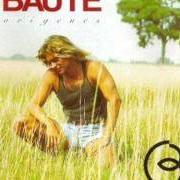 Der musikalische text GUAYANA von CARLOS BAUTE ist auch in dem Album vorhanden Origenes ii tambores (1997)