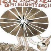 Der musikalische text SPINNING FOR SPOONIE von NEIL HALSTEAD ist auch in dem Album vorhanden Oh! mighty engine (2008)