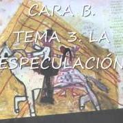 Der musikalische text POLÍTICA NO SEAS SABORIA von CARLOS CANO ist auch in dem Album vorhanden A la luz de los cantares (1976)