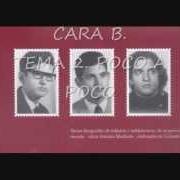 Der musikalische text LUNA DE MEDIANOCHE von CARLOS CANO ist auch in dem Album vorhanden A través del olvido (1986)