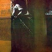 Der musikalische text EL BANDO von CARLOS CANO ist auch in dem Album vorhanden Crónicas granadinas (1978)