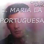 Der musikalische text AY, MARICRUZ von CARLOS CANO ist auch in dem Album vorhanden Quédate con la copla (1987)