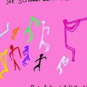 Der musikalische text TECHNO D-DAY von JOE STRUMMER & THE MESCALEROS ist auch in dem Album vorhanden Rock art & the x-ray style (1999)