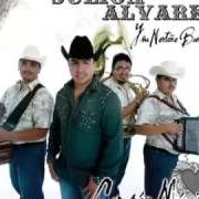 Der musikalische text NO LLORES MIS RECUERDOS von JULION ALVAREZ ist auch in dem Album vorhanden Corazon magico (2007)