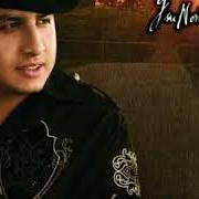 Der musikalische text NI LO INTENTES von JULION ALVAREZ ist auch in dem Album vorhanden Márchate y olvídame (2011)
