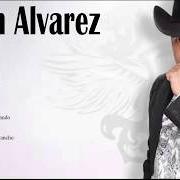 Der musikalische text EL COMPA LUCAS von JULION ALVAREZ ist auch in dem Album vorhanden Corridos (2008)