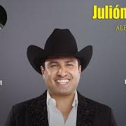 Der musikalische text QUIERO TU AMOR von JULION ALVAREZ ist auch in dem Album vorhanden Presente (2023)