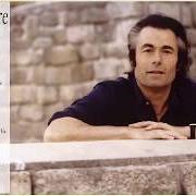 Der musikalische text AMOCO von ALAIN BARRIÈRE ist auch in dem Album vorhanden Amoco (1978)