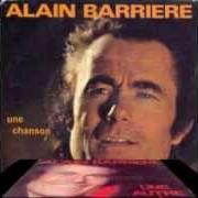 Der musikalische text CUCUGNAN von ALAIN BARRIÈRE ist auch in dem Album vorhanden Un peu de sang breton (1971)