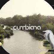 Der musikalische text CUMBIANA von CARLOS VIVES ist auch in dem Album vorhanden Cumbiana (2020)