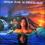Der musikalische text JAM EN JUKÜMEY von CARLOS VIVES ist auch in dem Album vorhanden La tierra del olvido (1995)