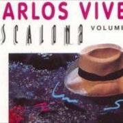 Der musikalische text PEDAZO DE ACORDEÓN von CARLOS VIVES ist auch in dem Album vorhanden Clásicos de la provincia (1994)