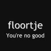 Der musikalische text GOODBYES von FLOORTJE SMIT ist auch in dem Album vorhanden Fearless (2007)