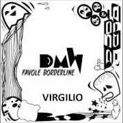 Der musikalische text ALICE von DMW (DEAD MAN WALKING) ist auch in dem Album vorhanden Favole borderline