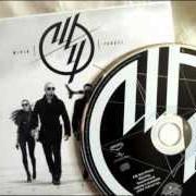 Der musikalische text HIPNOTÍZAME von LIDERES ist auch in dem Album vorhanden Wisin & yandel (2012)
