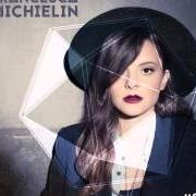 Der musikalische text BATTITO DI CIGLIA von FRANCESCA MICHIELIN ist auch in dem Album vorhanden Di20are (2016)