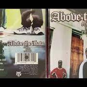 Der musikalische text CITY OF ANGELS von ABOVE THE LAW ist auch in dem Album vorhanden Time will reveal (1996)
