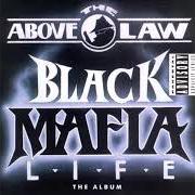 Der musikalische text G-RUPIES BEST FRIEND von ABOVE THE LAW ist auch in dem Album vorhanden Black mafia life (1993)