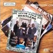 Der musikalische text JUST KICKIN' LYRICS von ABOVE THE LAW ist auch in dem Album vorhanden Livin' like hustlers (1990)