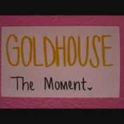 Der musikalische text LAST ONE YOU LOVE von GOLDHOUSE ist auch in dem Album vorhanden All night long (2012)