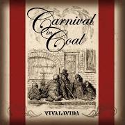 Der musikalische text NARROW-MINDED SEXIST PIG von CARNIVAL IN COAL ist auch in dem Album vorhanden Vivaladiva (1999)