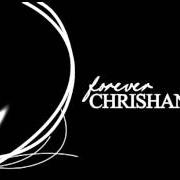 Der musikalische text PORSCHE CARERRA von CHRISHAN ist auch in dem Album vorhanden Forever (2012)