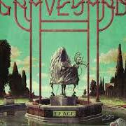 Der musikalische text COLD LOVE von GRAVEYARD ist auch in dem Album vorhanden Peace (2018)