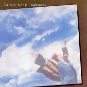 Der musikalische text DREAMLIKE I WANDER von CAROLE KING ist auch in dem Album vorhanden Touch the sky (1979)