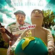 Der musikalische text BOOTY CALL von RUCKA RUCKA ALI ist auch in dem Album vorhanden Rucka's world (2012)