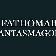Der musikalische text TORNADO von JAHMÉNE ist auch in dem Album vorhanden Unfathomable phantasmagoria (2016)