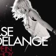 Der musikalische text WORLD OF HURT von ILSE DELANGE ist auch in dem Album vorhanden Live in ahoy (2009)