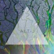 Der musikalische text INTERLUDE 3 von ALT-J ist auch in dem Album vorhanden An awesome wave