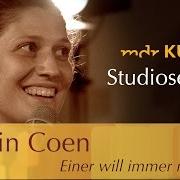 Der musikalische text SEP SONG von ALIN COEN ist auch in dem Album vorhanden Einer will immer mehr (2011)