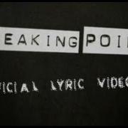 Der musikalische text FIGHT TIL I FALL von DIGITAL SUMMER ist auch in dem Album vorhanden Breaking point (2012)